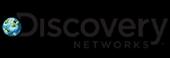 Discovery Networks