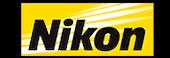 Nikon
