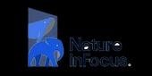 Nature inFocus
