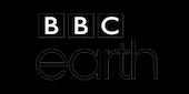 BBC Earth