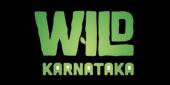 Wild Karnataka