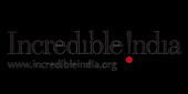 Incredible India