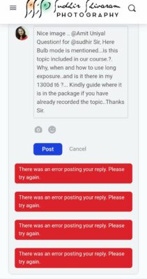 d228a463-3843-47f8-b028-0f014888ab17