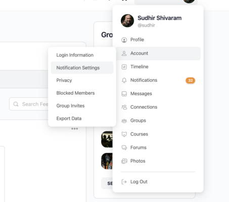 Screenshot 2023-03-08 at 8.00.46 PM