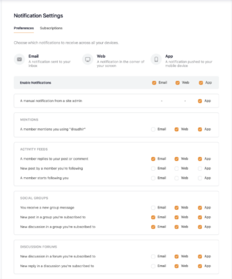 Screenshot 2023-03-08 at 8.03.13 PM
