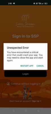 e31f15db-a903-4c52-96c6-3c7dc36624e0