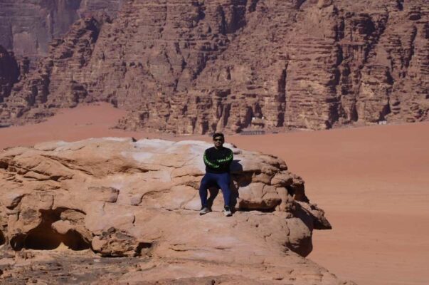 f6a546f3-c0be-4441-8475-92be8086d154