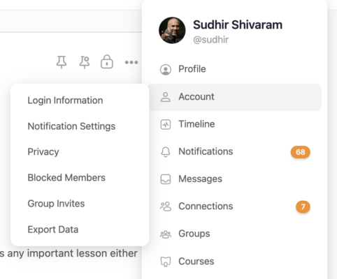 Screenshot 2023-03-20 at 12.21.10 AM
