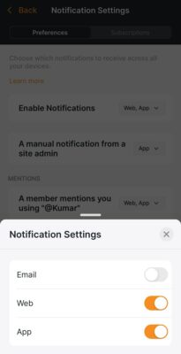 FFF70F2B-8E79-4787-82A3-81D66A10223F