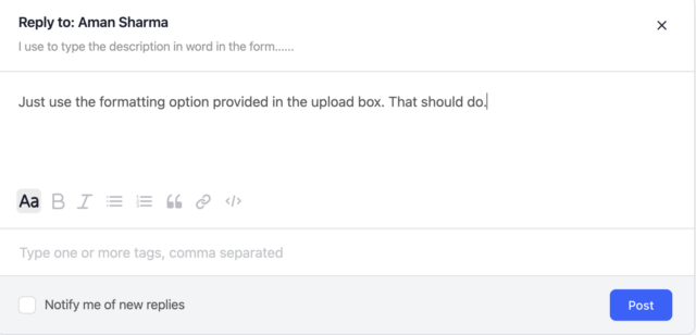 Screenshot 2023-03-30 at 9.43.46 PM