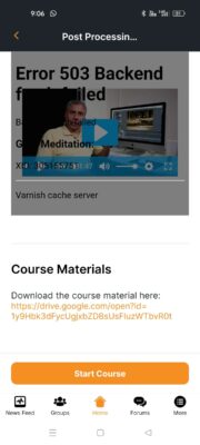 c2293cdd-7cdc-42ad-9a32-c6ac76cfedfa