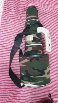 WhatsApp Image 2022-11-05 at 10.08.11