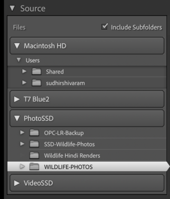 Screenshot 2023-05-07 at 6.38.53 PM