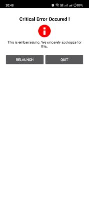 d41c4259-ec26-4c2e-ba67-715abb964d4b