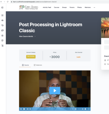 Screenshot 2023-05-21 at 4.31.57 PM