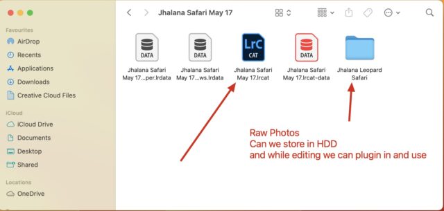Xnip2023-05-26_09-51-43