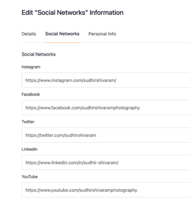 Screenshot 2023-06-26 at 2.31.27 PM