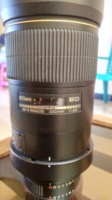 IMG_20230526_102852 (1)