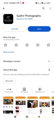 06d81ed3-7964-48b4-a0ba-ac4b9bf1360d