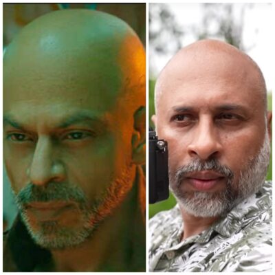 471d61be-2ad2-4688-bacd-6a7da5844d27