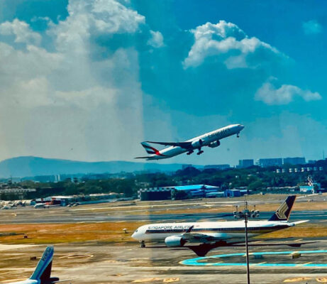 E8EDB5FE-1E7B-4DE2-87C6-40F966868362