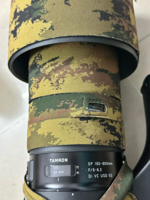 11440658-2FE5-4CAB-AD05-07E154148BB5