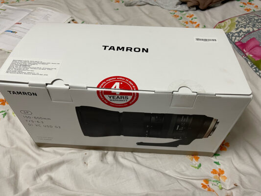 140E1731-2FA0-4EF4-98E9-7EF09AB0330A