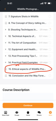 5D7C4692-C53B-4513-84FC-2FB6A021967C