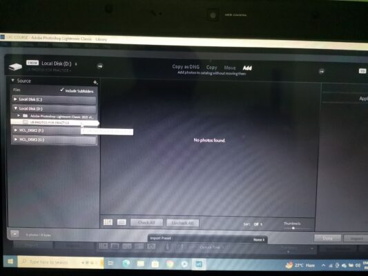 d92c0070-646c-48ec-889a-f22d07225748