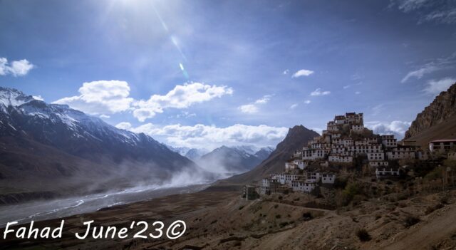 Kee Monastry-2-Jun'23-IMG_7942230530_RESIZED
