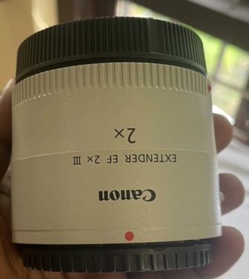 F2E32B13-B0D8-4331-A21F-2D61810D66D5