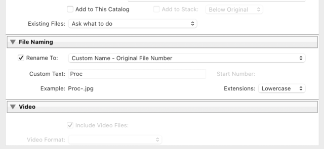 Screenshot 2024-02-11 at 8.49.57 PM