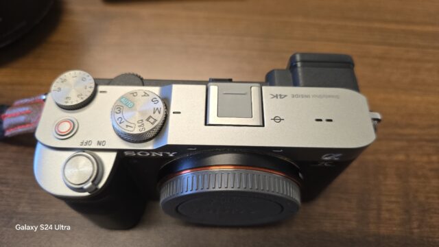 c7126911-402f-447b-b323-f04d47a81794