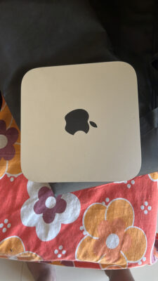 F5363414-7F03-4AF6-B0F3-83932FAF16A2