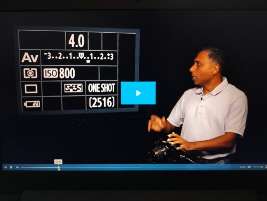 c3f0c5d2-c795-4886-ab96-0fdf8d3d1314