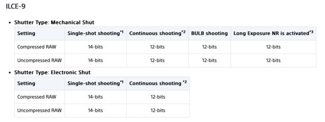 Screenshot 2024-04-23 at 12.39.43 AM
