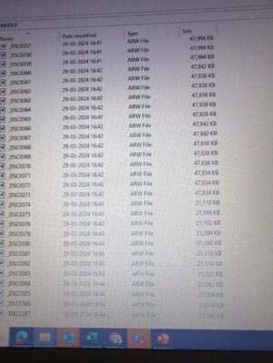 236767bd-9ea0-4af0-bf5c-f38a18da8c76