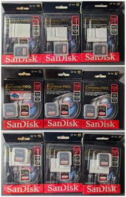 24929747-35ac-41c9-a110-197c9fc74232