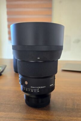 442f128e-6f7e-447e-8e5f-dd3dba0eec5e