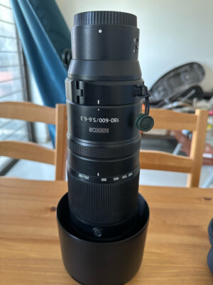 DB39ED12-2F96-4A69-999C-2F51EA199647