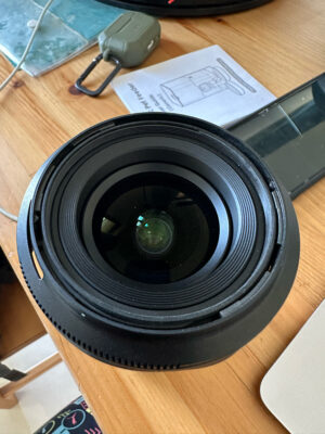 02AE4036-6852-4250-9C48-D419E512E797