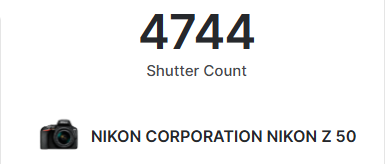 Shutter