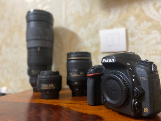 131BEC81-8A8A-40DC-B975-BE58D583FF71