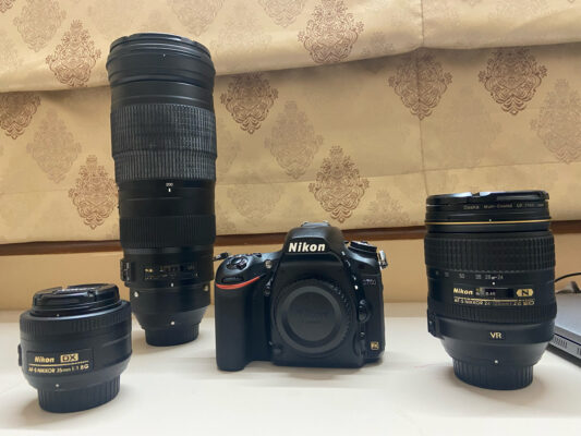 DBE73C69-151D-400D-8B62-A5E4519EC100