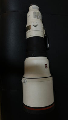 3B875EF7-5A85-44E5-B249-7208737240CD