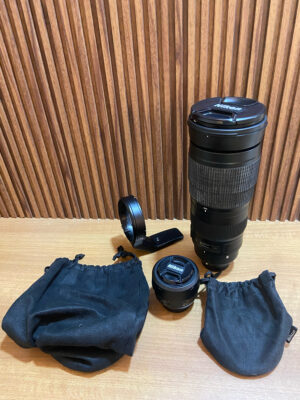 84A9FC19-CA91-4F3F-B104-D17A50BC5E26