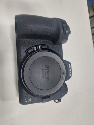 b35326e2-647d-4180-a2e6-2f50ad3a0cd1