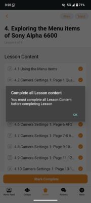 c2508bd4-a4e3-4cda-a3c2-148d5c101bb1