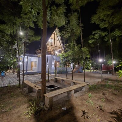 5615067b-dbde-44f0-945e-0001de4f47c3