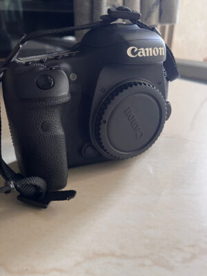 3288CEFD-8423-4C16-BDCA-B1E2C60E2DBD